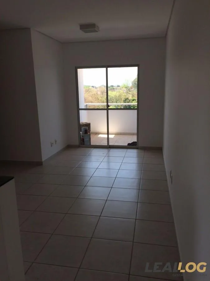Imagens do imóveis Apartamento para Venda em Cuiabá / MT no bairro Jardim Universitário