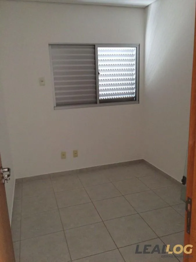 Imagens do imóveis Apartamento para Venda em Cuiabá / MT no bairro Jardim Universitário