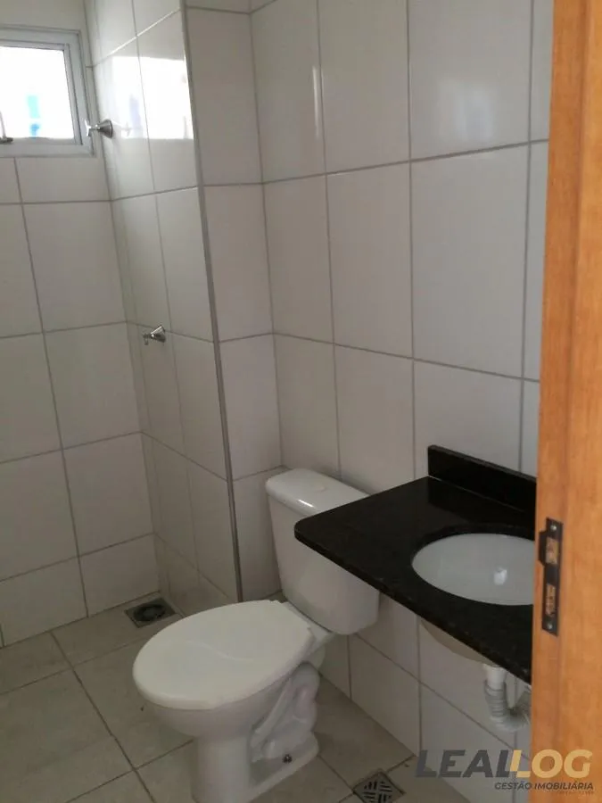 Imagens do imóveis Apartamento para Venda em Cuiabá / MT no bairro Jardim Universitário