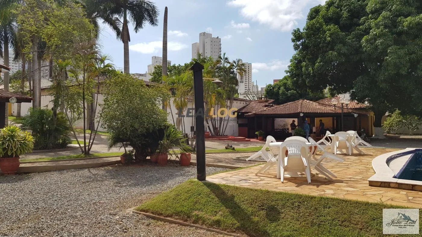 Casa Comercial para Venda em Cuiabá / MT no bairro Duque de Caxias