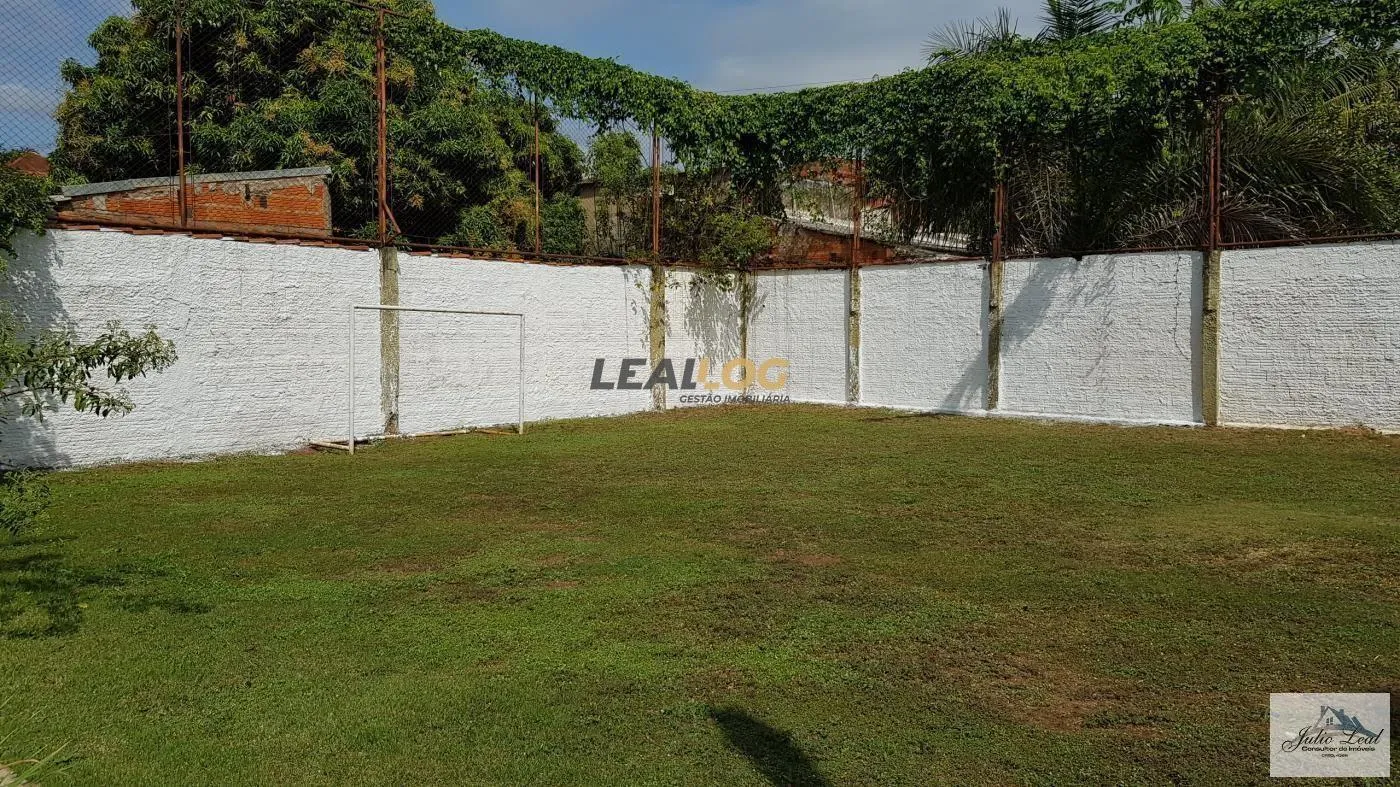 Casa Comercial para Venda em Cuiabá / MT no bairro Duque de Caxias
