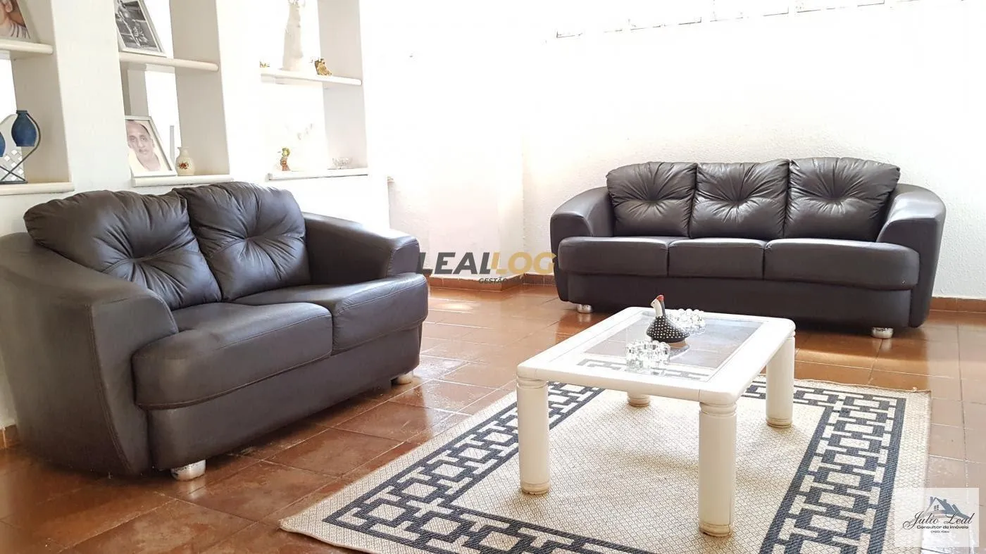 Casa Comercial para Venda em Cuiabá / MT no bairro Duque de Caxias