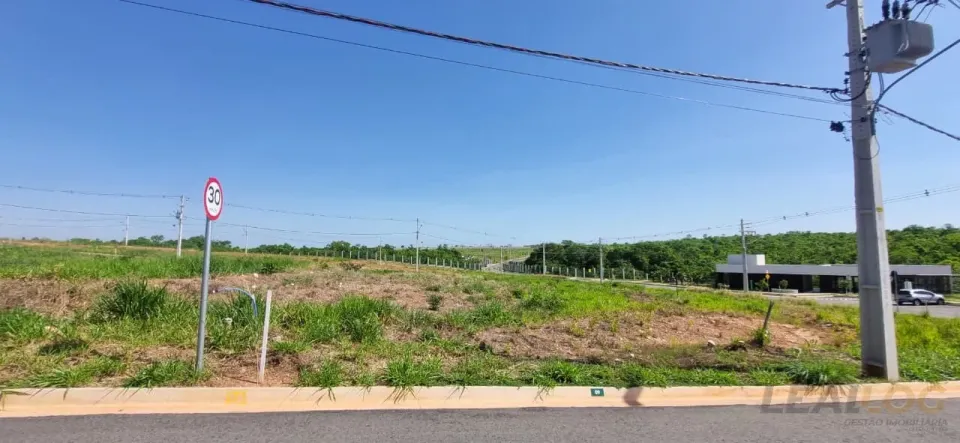 Imagens do imóveis Terreno em condomínio para Venda em Cuiabá / MT