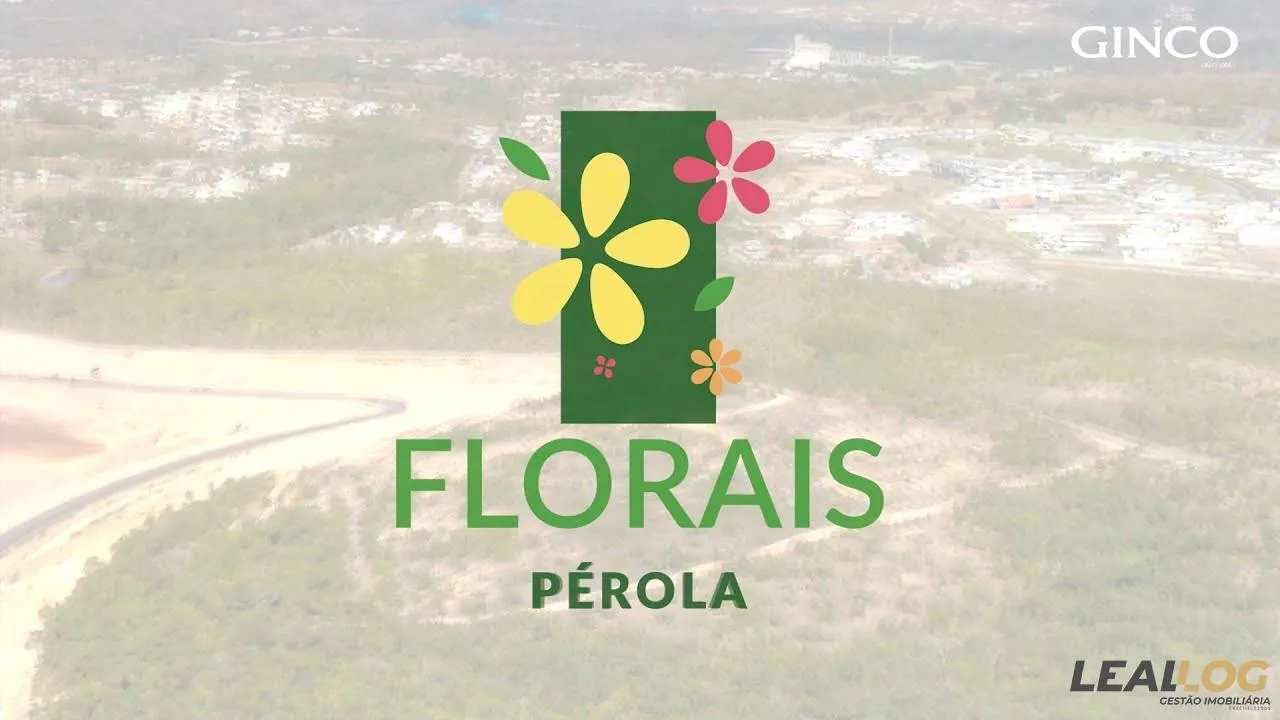 Imagens do imóveis Terreno em Condomínio para Venda em Cuiabá / MT no bairro Ribeirão do Lipa