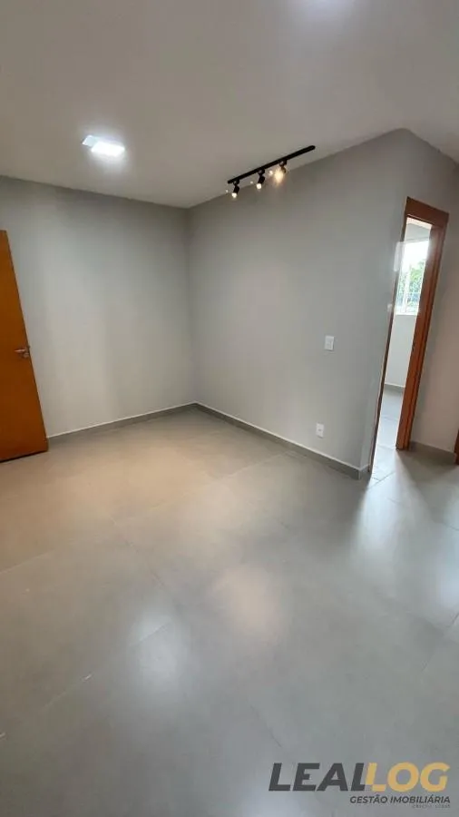 Imagens do imóveis Apartamento para Venda em Cuiabá / MT no bairro Coxipó