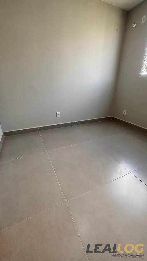 Imagens do imóveis Apartamento para Venda em Cuiabá / MT no bairro Coxipó
