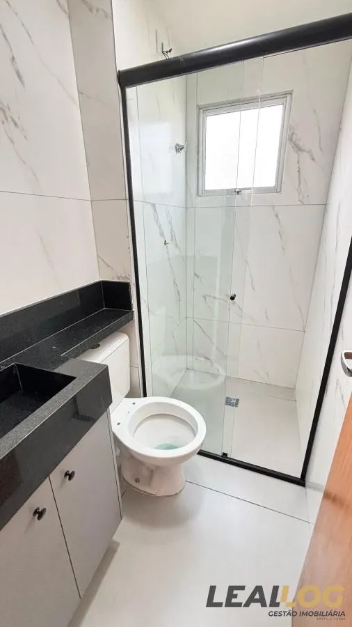 Imagens do imóveis Apartamento para Venda em Cuiabá / MT no bairro Coxipó