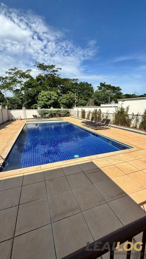 Imagens do imóveis Apartamento para Venda em Cuiabá / MT no bairro Coxipó