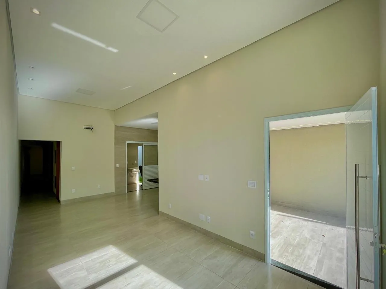 Imagens do imóveis Casa para Venda no bairro Jardim Gramado