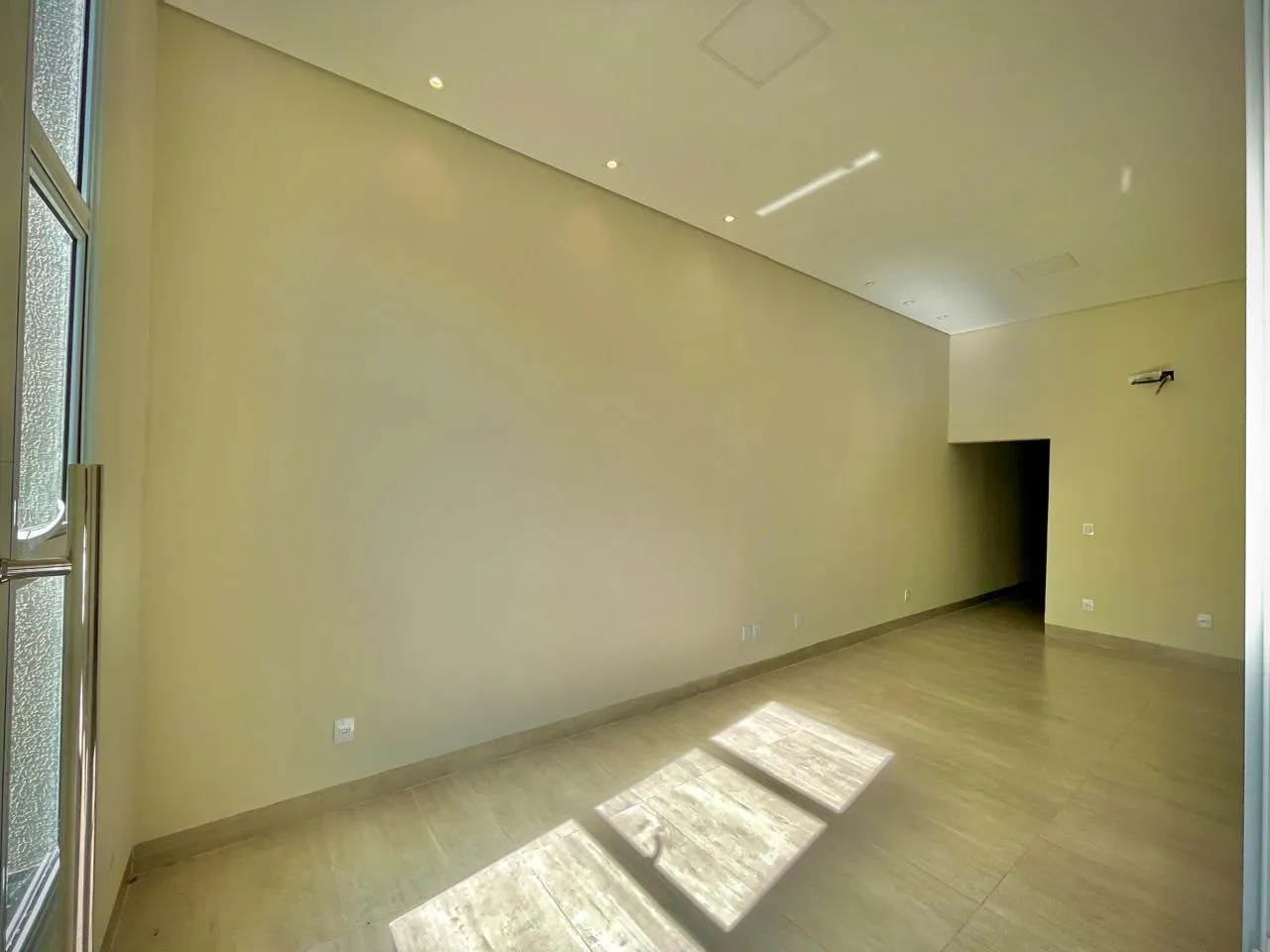 Imagens do imóveis Casa para Venda no bairro Jardim Gramado