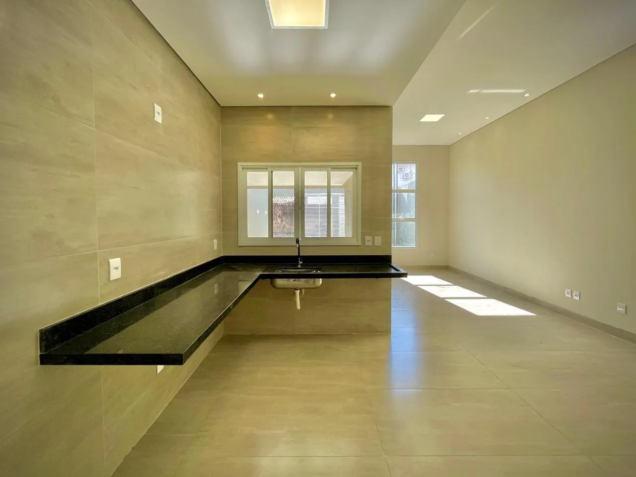 Imagens do imóveis Casa para Venda no bairro Jardim Gramado