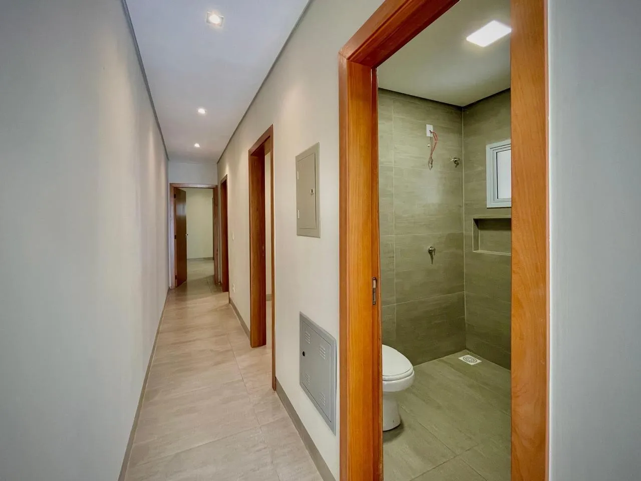 Imagens do imóveis Casa para Venda no bairro Jardim Gramado