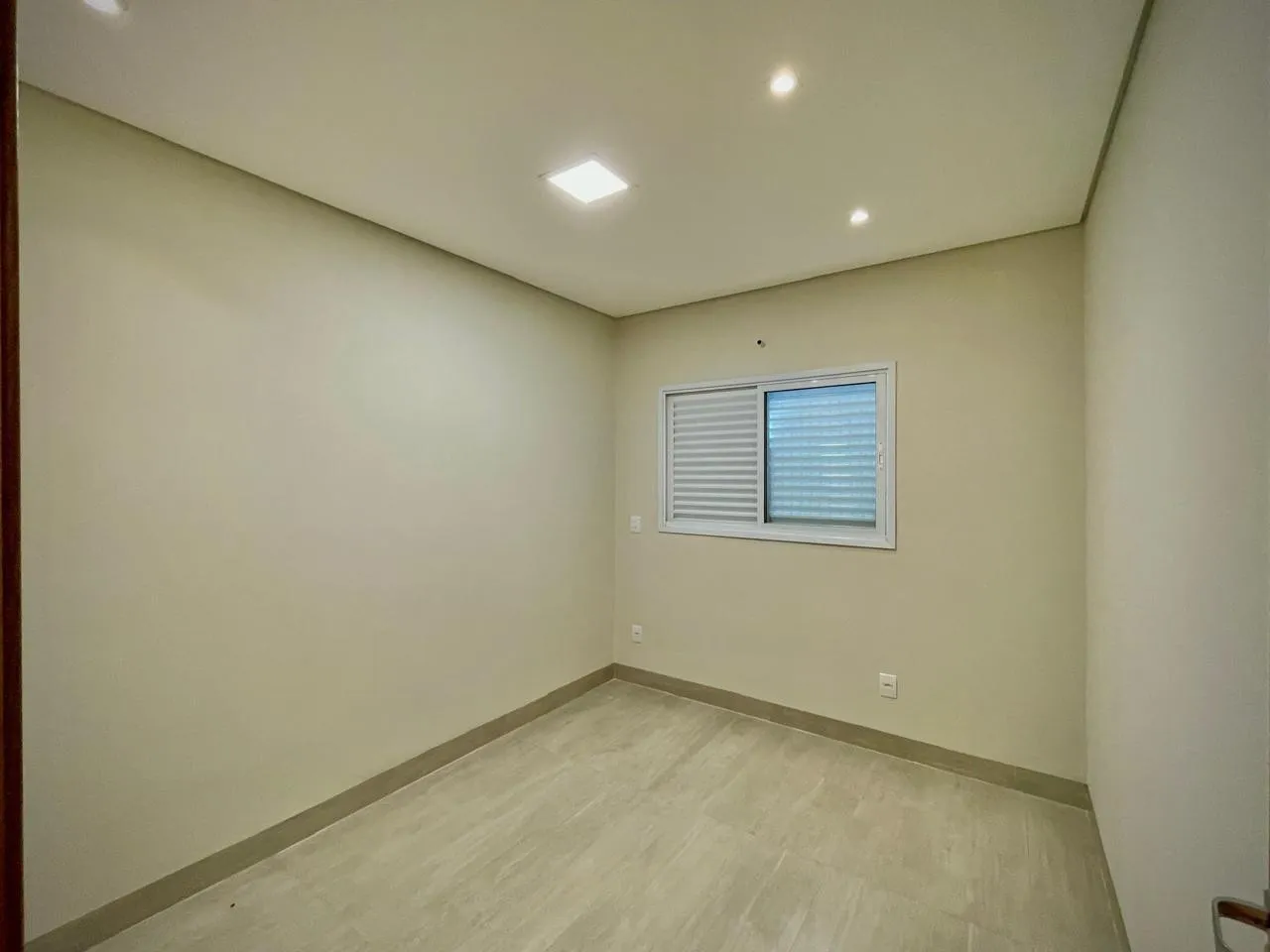 Imagens do imóveis Casa para Venda no bairro Jardim Gramado