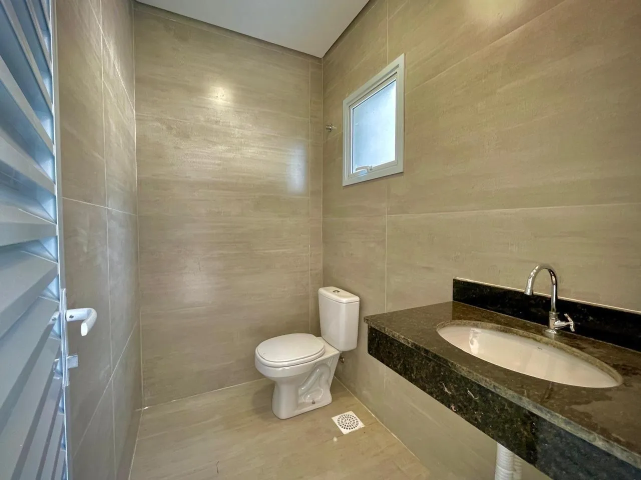 Imagens do imóveis Casa para Venda no bairro Jardim Gramado