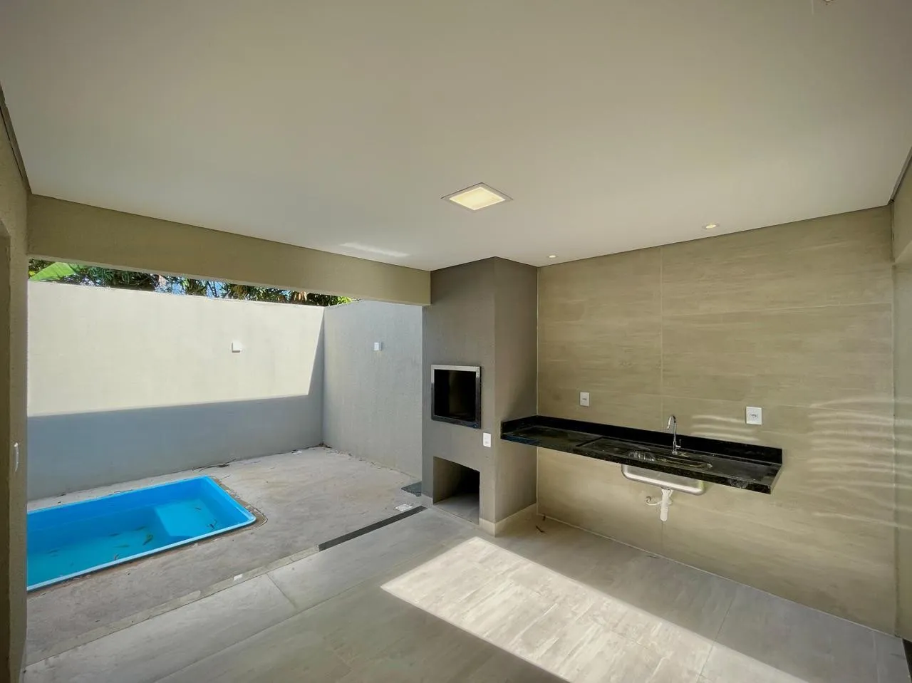 Imagens do imóveis Casa para Venda no bairro Jardim Gramado