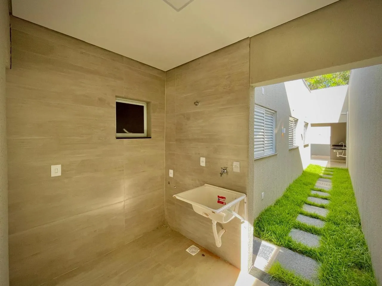 Imagens do imóveis Casa para Venda no bairro Jardim Gramado