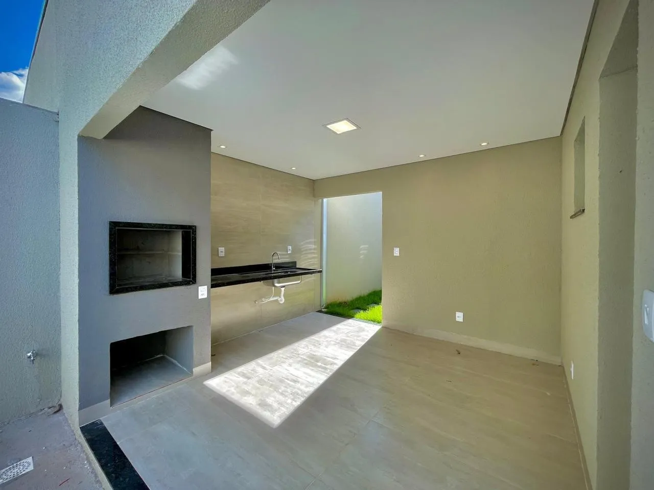 Imagens do imóveis Casa para Venda no bairro Jardim Gramado