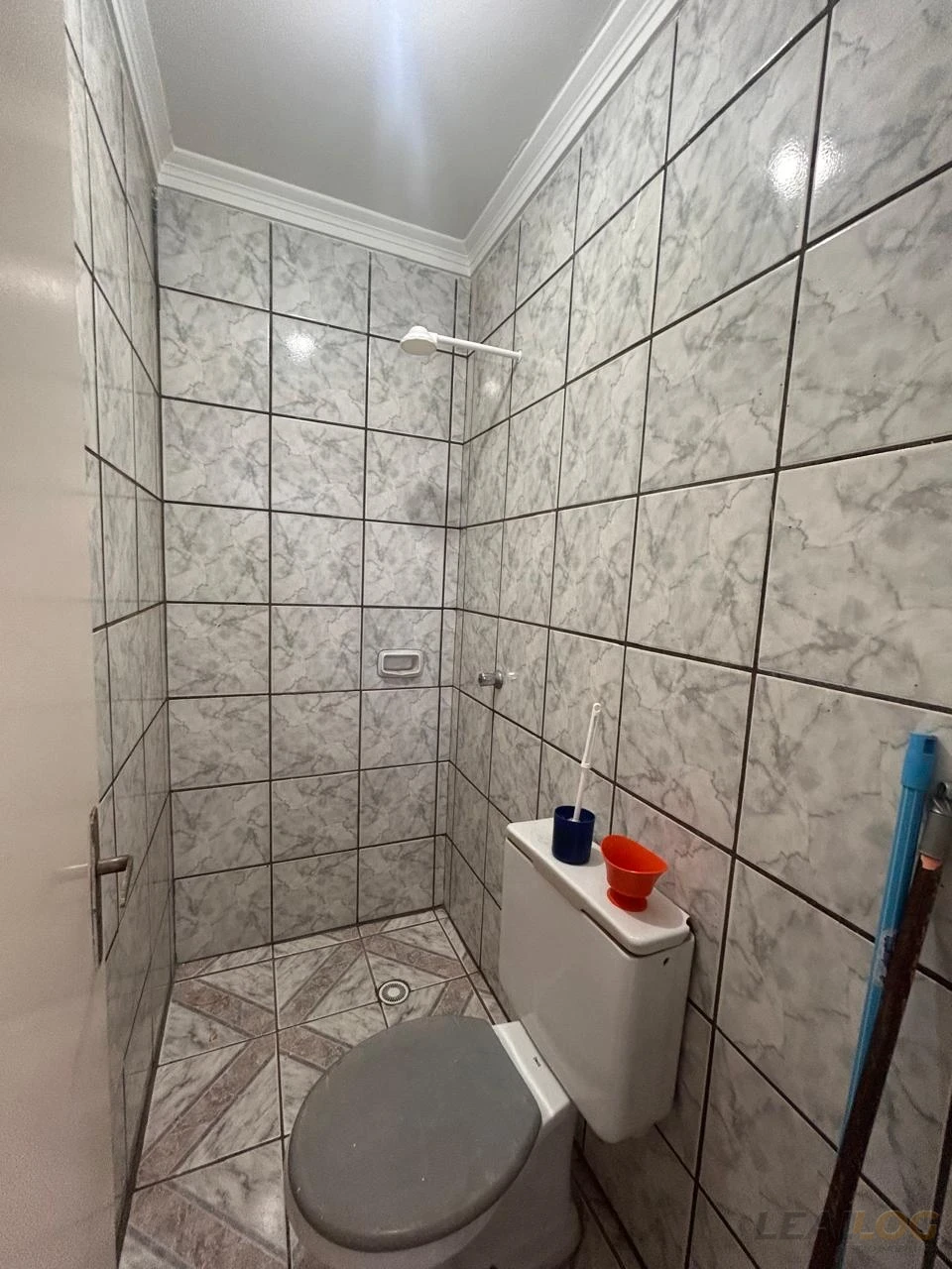 Imagens do imóveis Apartamento para locação!