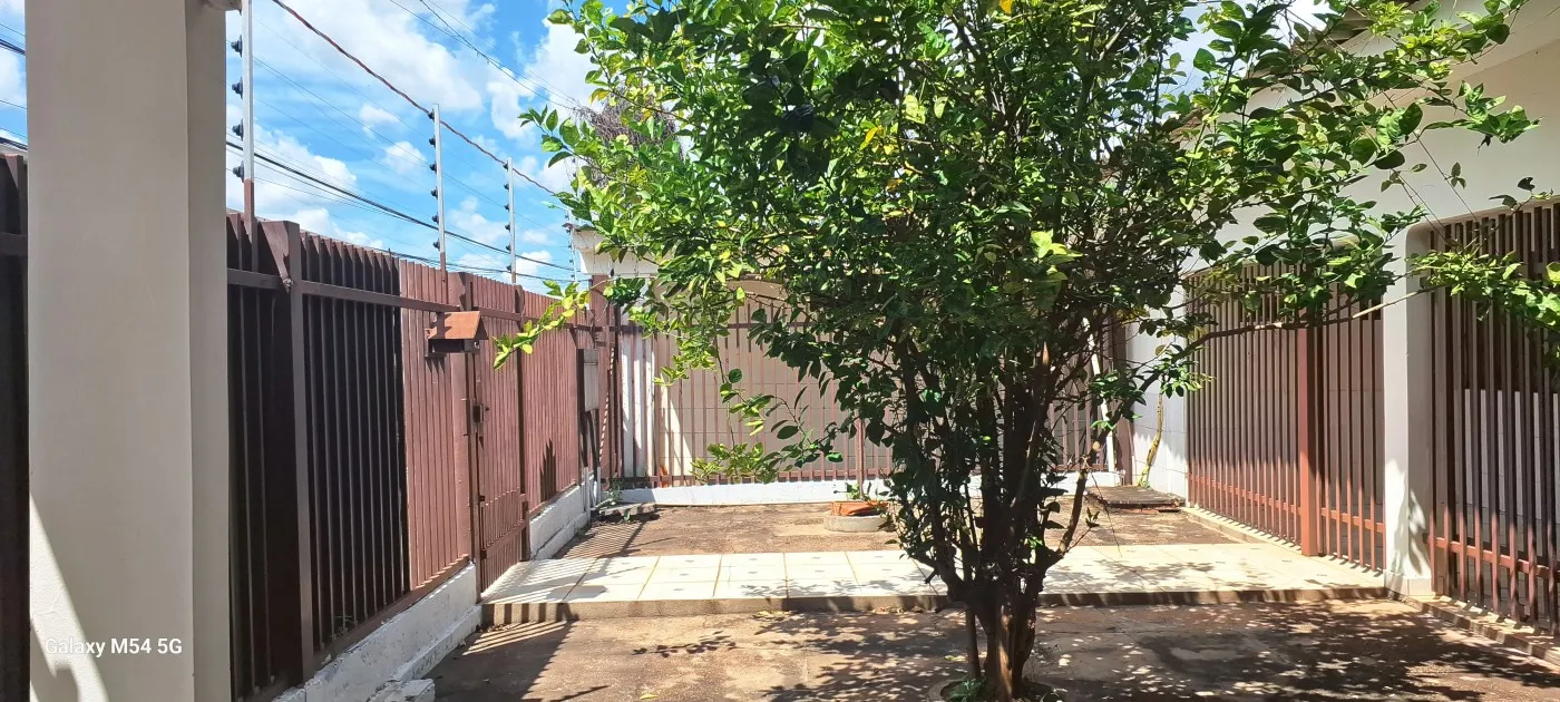 Imagens do imóveis Casa para Venda em Cuiabá / MT no bairro Cidade Alta