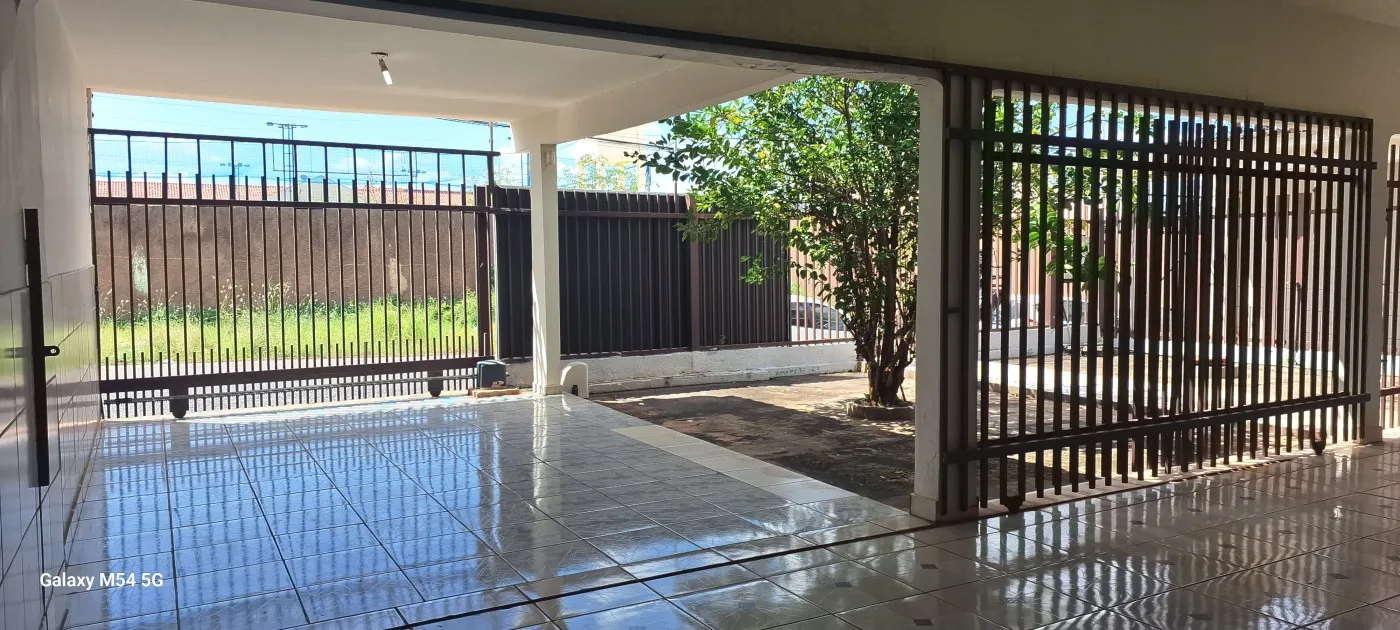 Imagens do imóveis Casa para Venda em Cuiabá / MT no bairro Cidade Alta