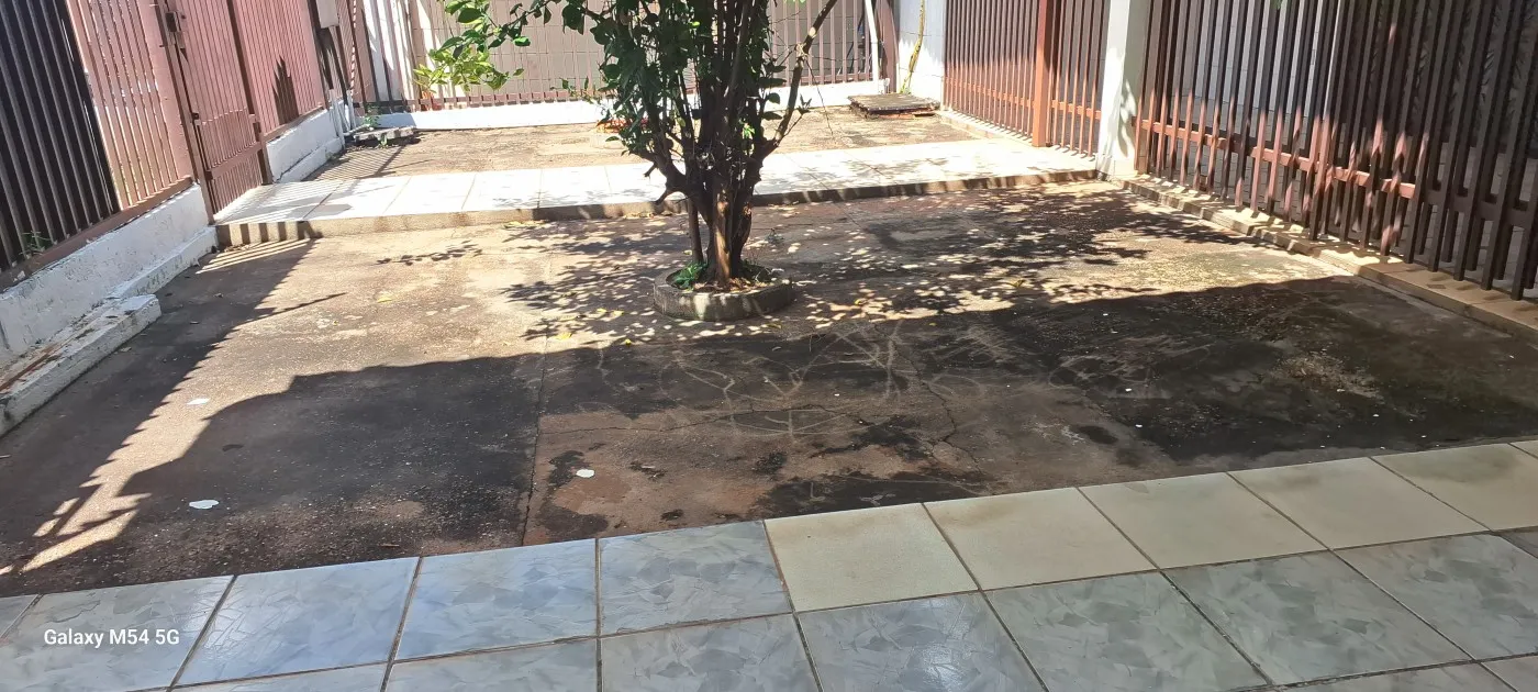 Imagens do imóveis Casa para Venda em Cuiabá / MT no bairro Cidade Alta