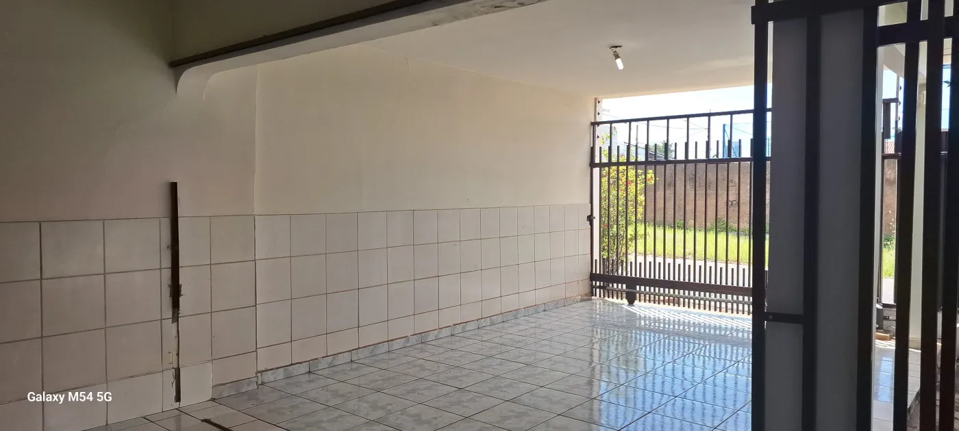 Imagens do imóveis Casa para Venda em Cuiabá / MT no bairro Cidade Alta