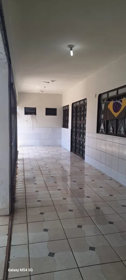 Imagens do imóveis Casa para Venda em Cuiabá / MT no bairro Cidade Alta