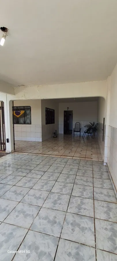 Imagens do imóveis Casa para Venda em Cuiabá / MT no bairro Cidade Alta