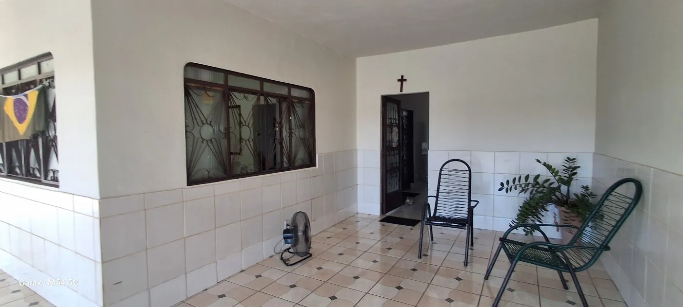 Imagens do imóveis Casa para Venda em Cuiabá / MT no bairro Cidade Alta