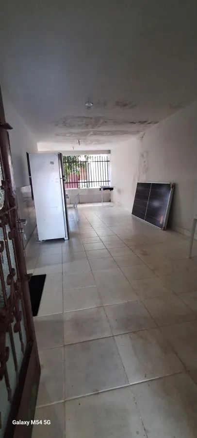 Imagens do imóveis Casa para Venda em Cuiabá / MT no bairro Cidade Alta