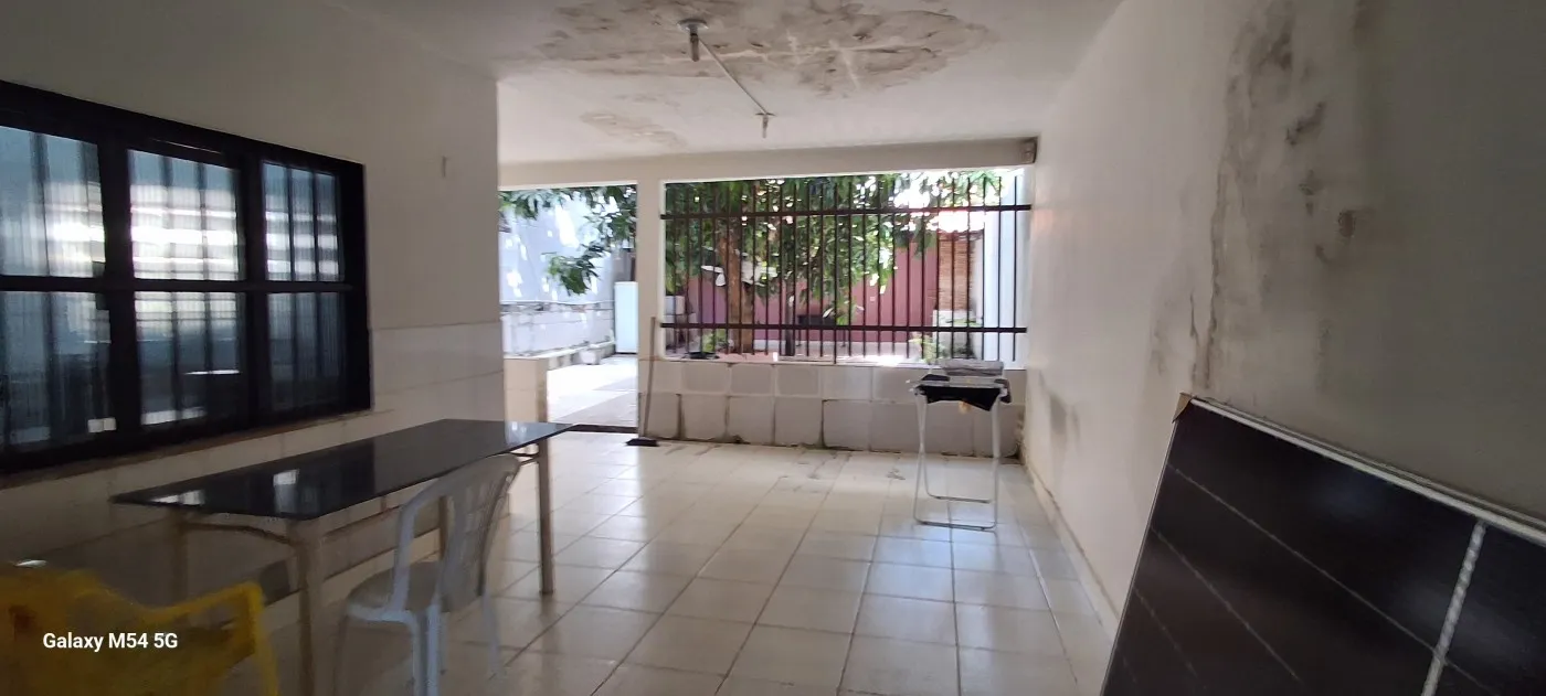 Imagens do imóveis Casa para Venda em Cuiabá / MT no bairro Cidade Alta