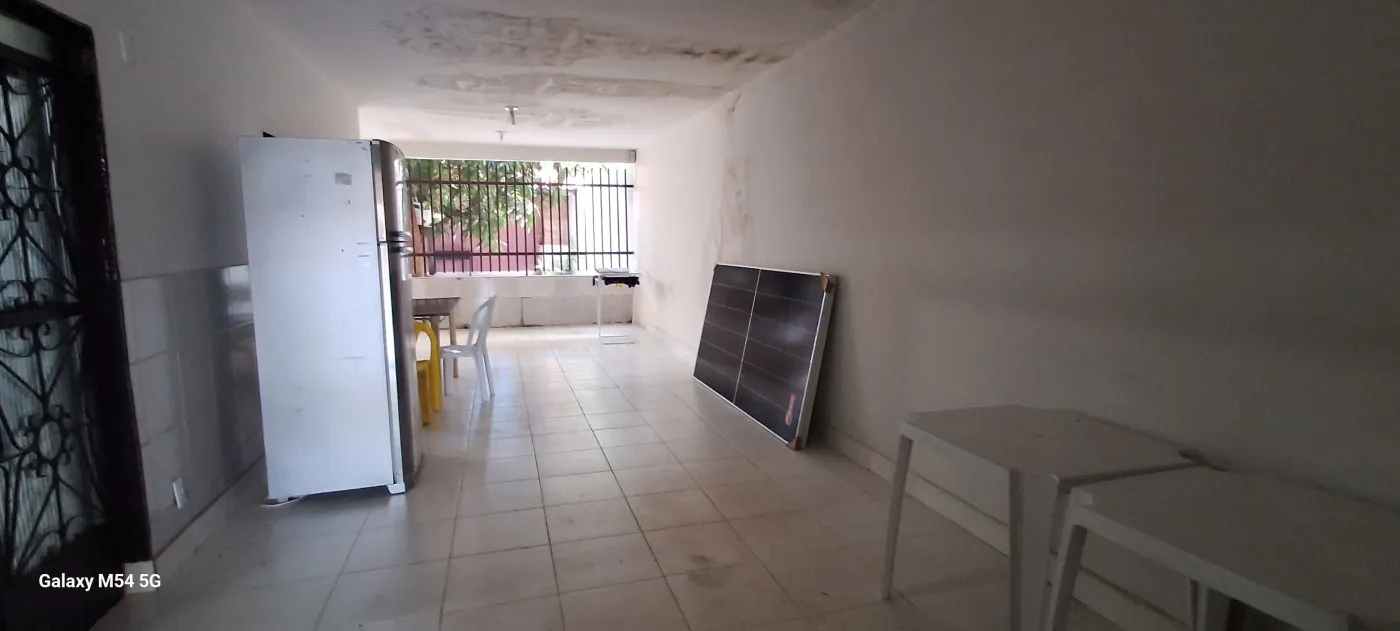 Imagens do imóveis Casa para Venda em Cuiabá / MT no bairro Cidade Alta