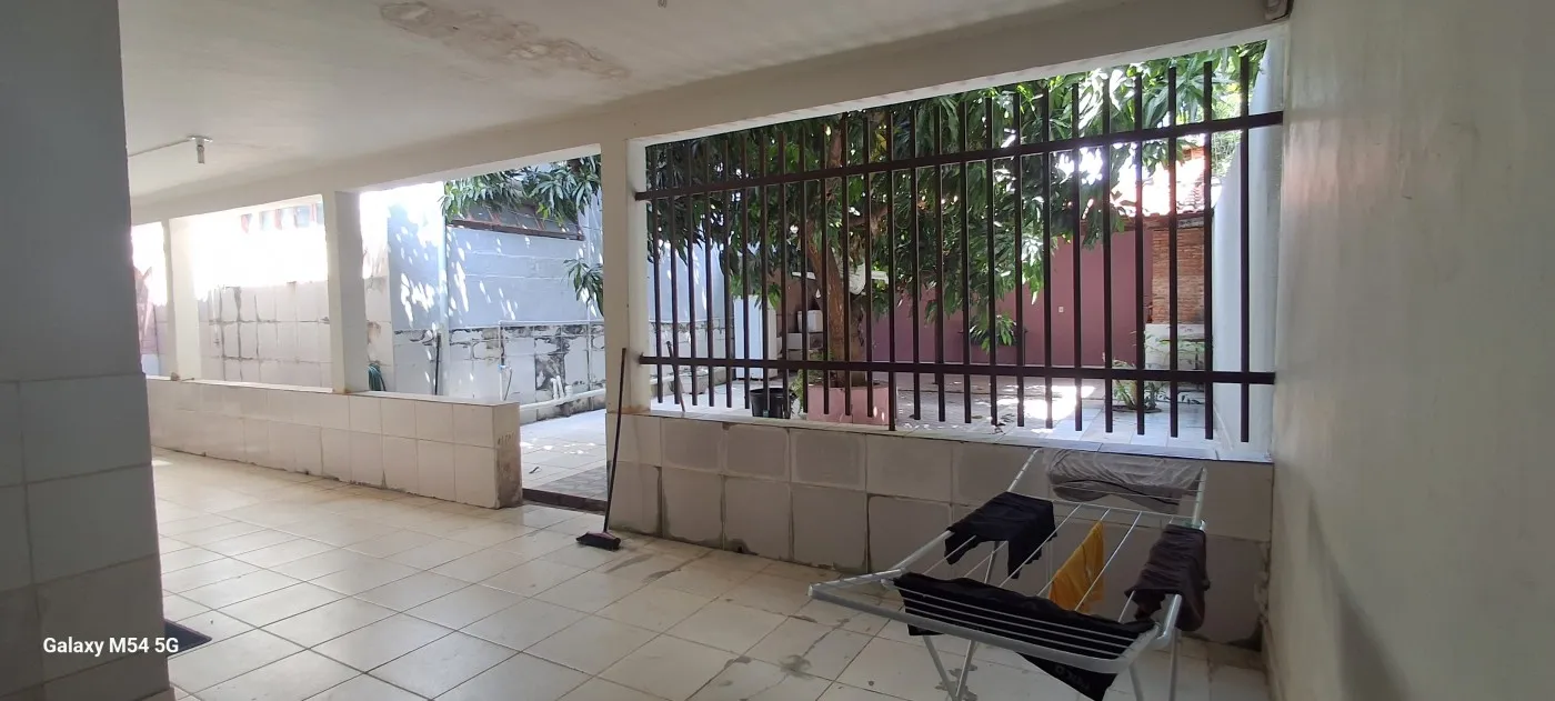 Imagens do imóveis Casa para Venda em Cuiabá / MT no bairro Cidade Alta
