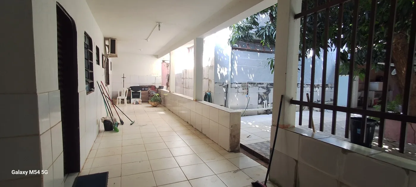 Imagens do imóveis Casa para Venda em Cuiabá / MT no bairro Cidade Alta