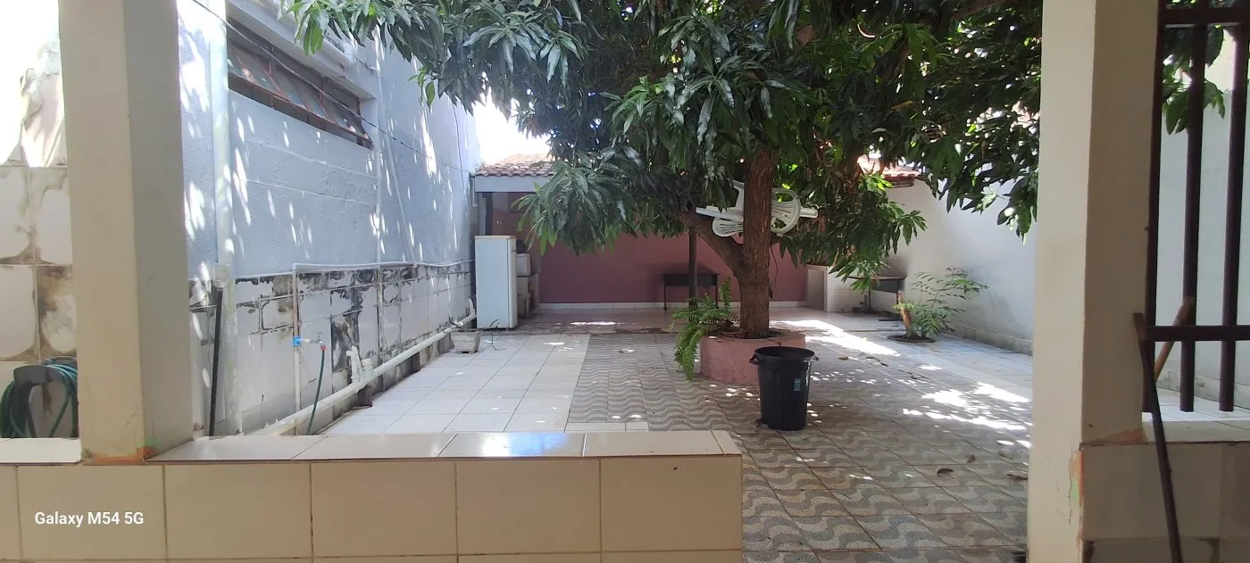 Imagens do imóveis Casa para Venda em Cuiabá / MT no bairro Cidade Alta