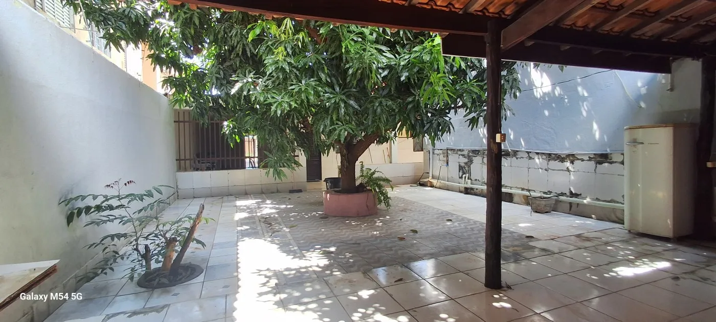 Imagens do imóveis Casa para Venda em Cuiabá / MT no bairro Cidade Alta