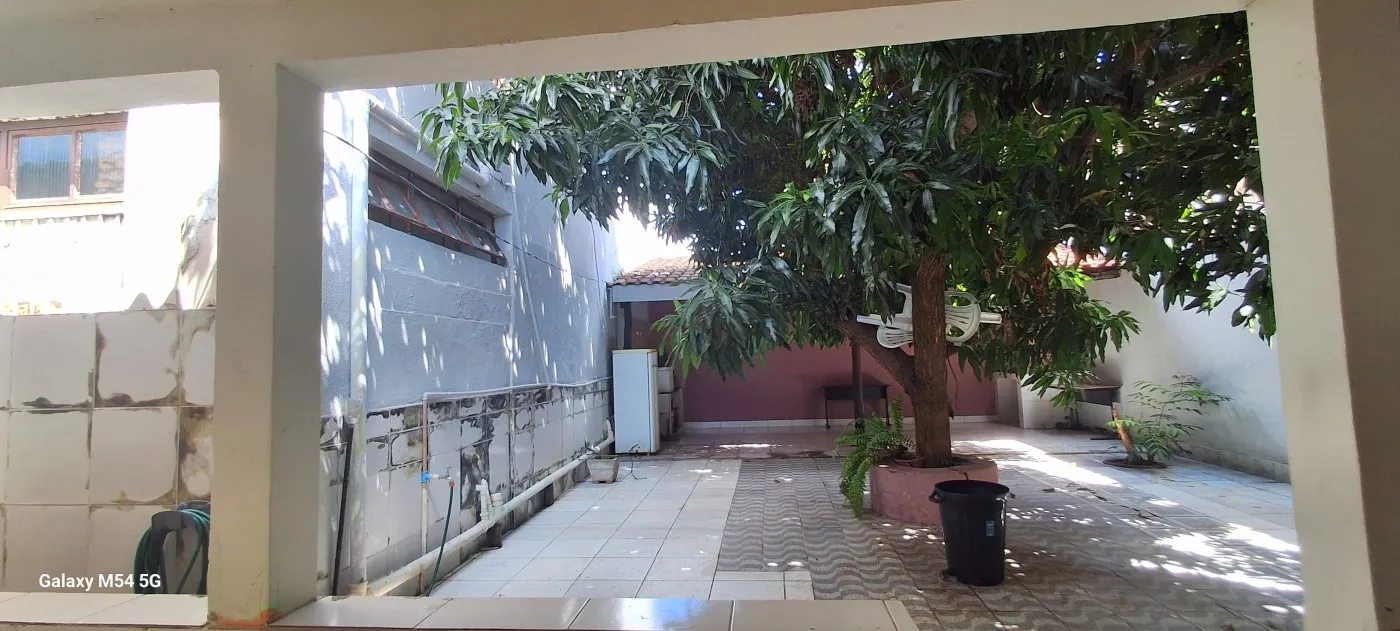 Imagens do imóveis Casa para Venda em Cuiabá / MT no bairro Cidade Alta