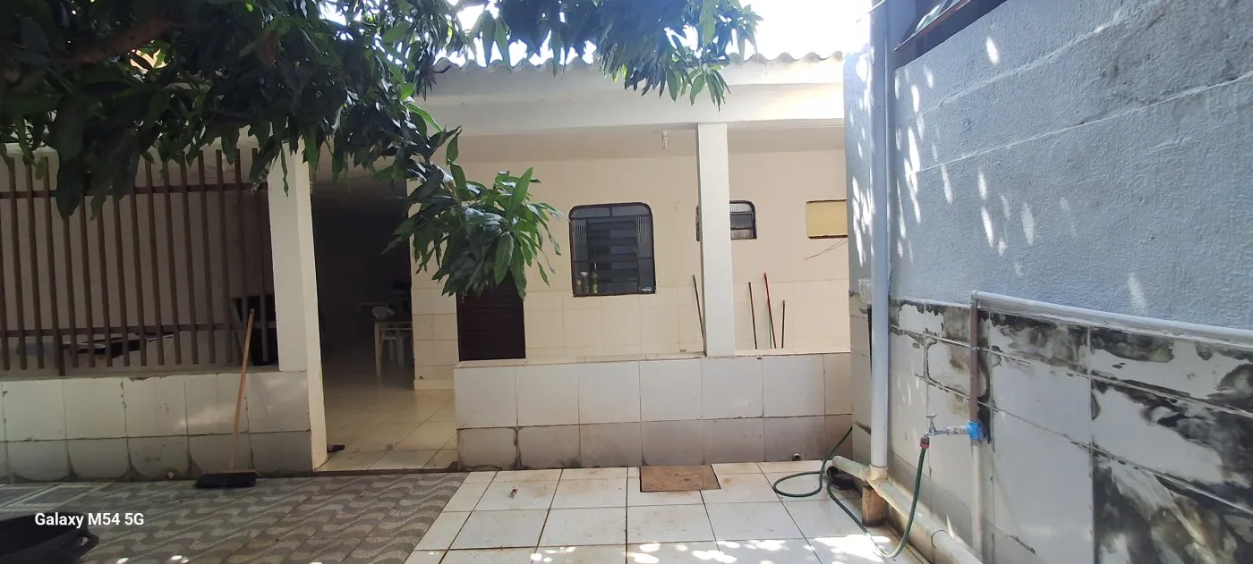 Imagens do imóveis Casa para Venda em Cuiabá / MT no bairro Cidade Alta