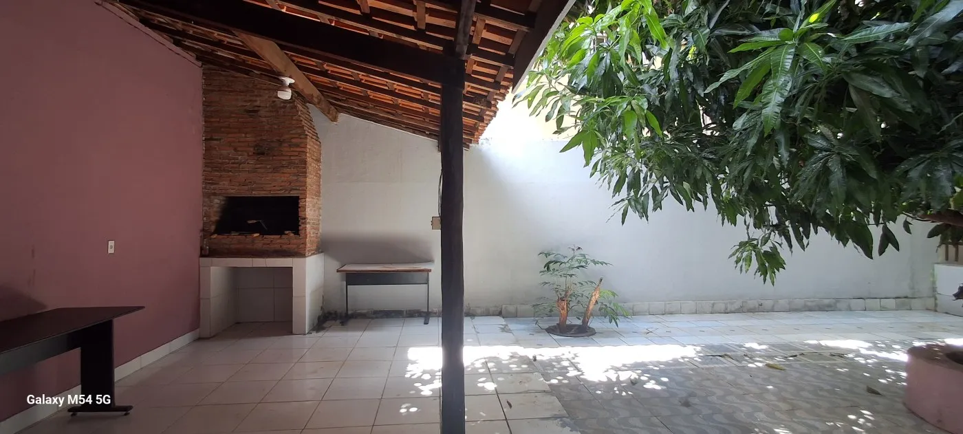 Imagens do imóveis Casa para Venda em Cuiabá / MT no bairro Cidade Alta