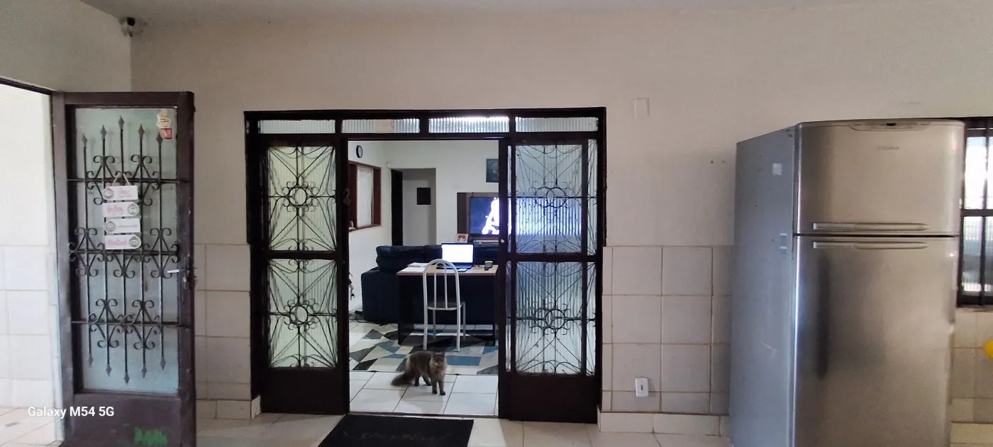 Imagens do imóveis Casa para Venda em Cuiabá / MT no bairro Cidade Alta