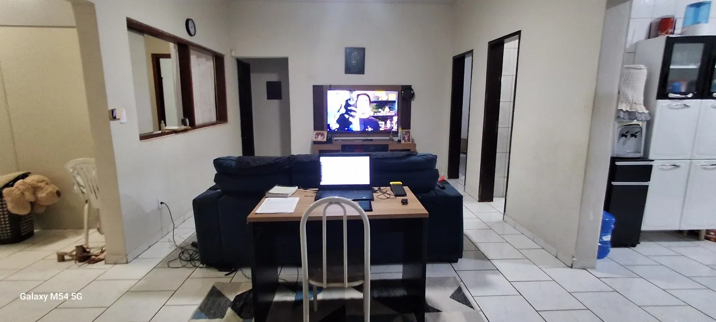 Imagens do imóveis Casa para Venda em Cuiabá / MT no bairro Cidade Alta