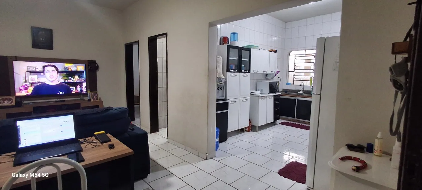 Imagens do imóveis Casa para Venda em Cuiabá / MT no bairro Cidade Alta