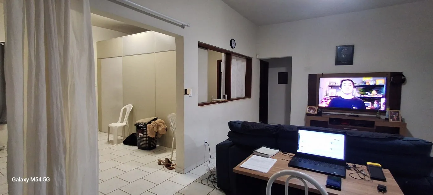 Imagens do imóveis Casa para Venda em Cuiabá / MT no bairro Cidade Alta