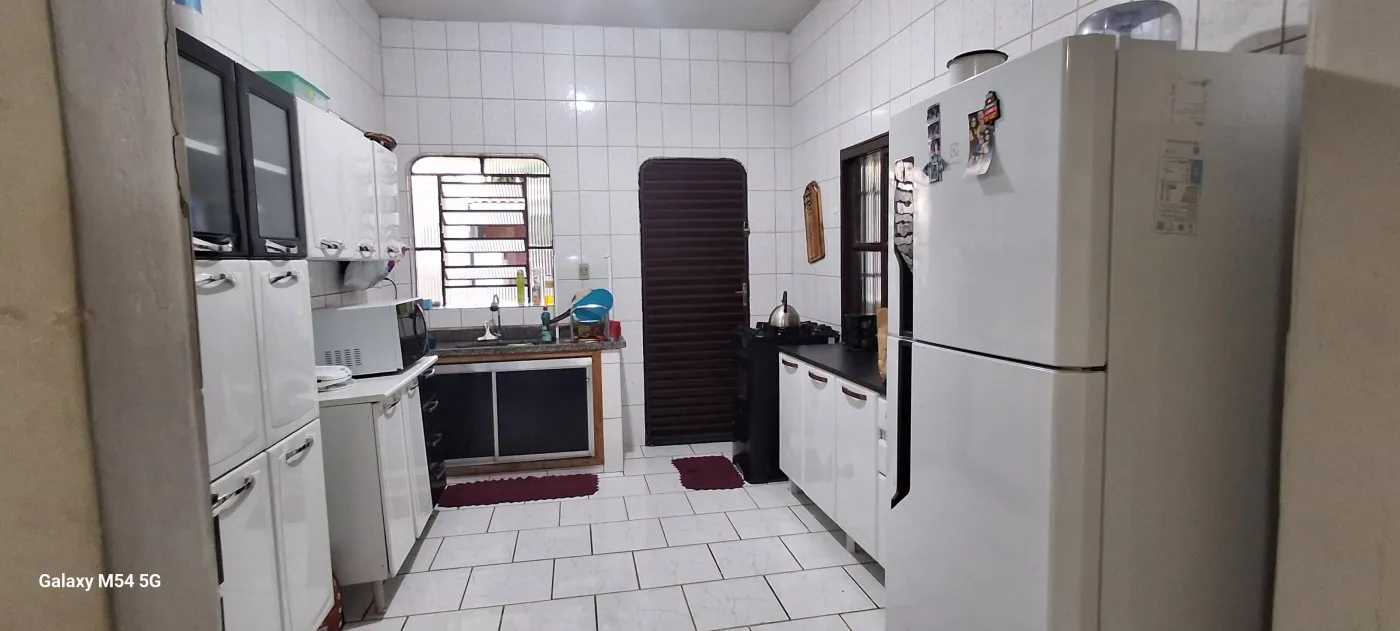 Imagens do imóveis Casa para Venda em Cuiabá / MT no bairro Cidade Alta