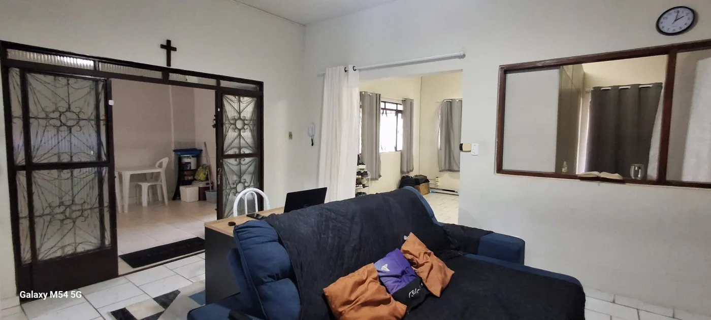 Imagens do imóveis Casa para Venda em Cuiabá / MT no bairro Cidade Alta