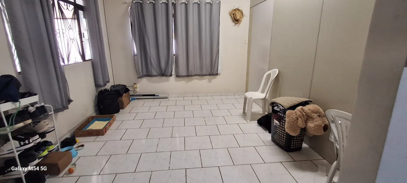 Imagens do imóveis Casa para Venda em Cuiabá / MT no bairro Cidade Alta