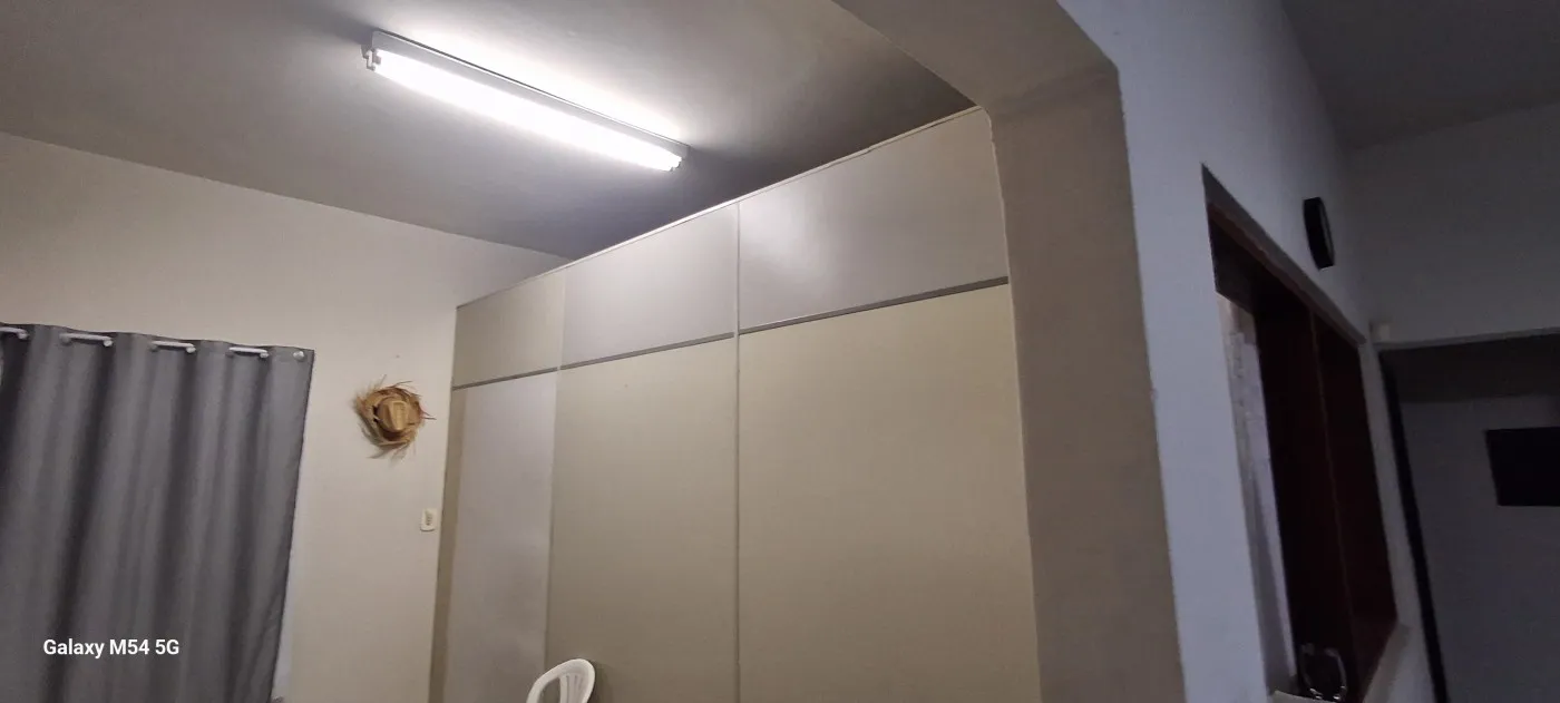 Imagens do imóveis Casa para Venda em Cuiabá / MT no bairro Cidade Alta