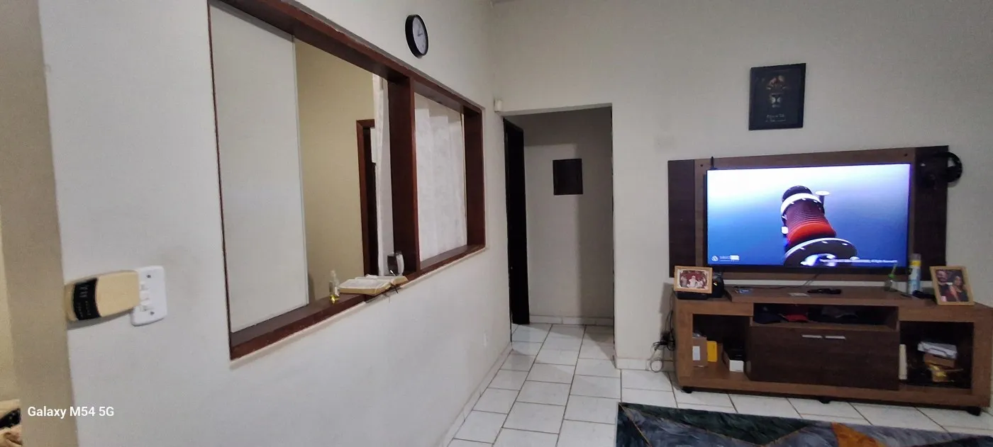 Imagens do imóveis Casa para Venda em Cuiabá / MT no bairro Cidade Alta