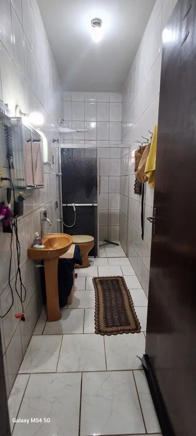 Imagens do imóveis Casa para Venda em Cuiabá / MT no bairro Cidade Alta