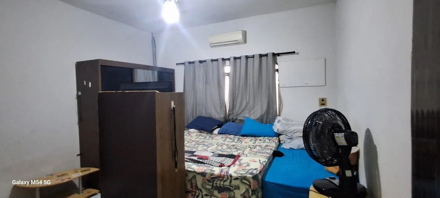 Imagens do imóveis Casa para Venda em Cuiabá / MT no bairro Cidade Alta